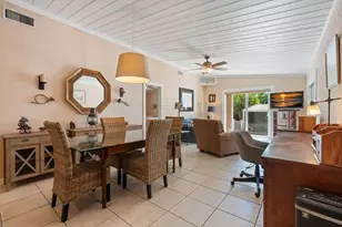 412 3rd St, Key Largo, FL 33037 - Photo 14