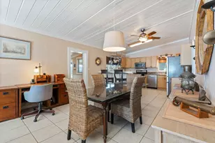 412 3rd St, Key Largo, FL 33037 - Photo 16