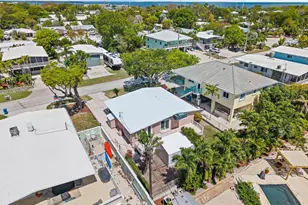 412 3rd St, Key Largo, FL 33037 - Photo 42