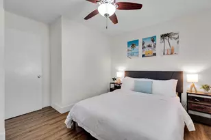 878 La Paloma Rd, Key Largo, FL 33037 - Photo 22