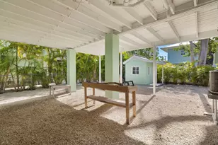 878 La Paloma Rd, Key Largo, FL 33037 - Photo 28