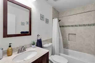 878 La Paloma Rd, Key Largo, FL 33037 - Photo 24