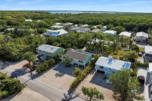 878 La Paloma Rd, Key Largo, FL 33037 - Photo 36