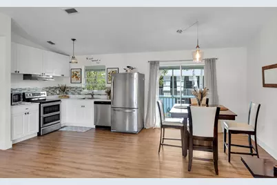 878 La Paloma Road, Key Largo, FL 33037 - Photo 10