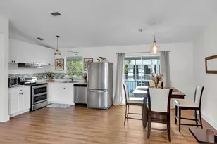 878 La Paloma Rd, Key Largo, FL 33037 - Photo 10