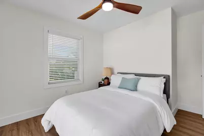 878 La Paloma Road, Key Largo, FL 33037 - Photo 20