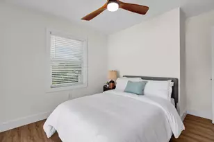 878 La Paloma Rd, Key Largo, FL 33037 - Photo 20