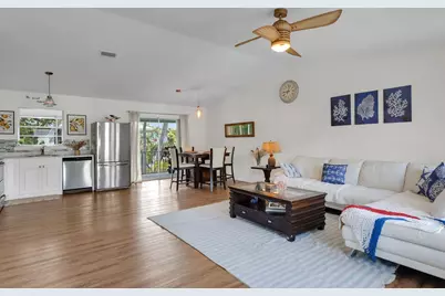 878 La Paloma Road, Key Largo, FL 33037 - Photo 8