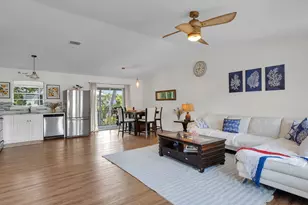 878 La Paloma Rd, Key Largo, FL 33037 - Photo 8