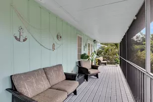 878 La Paloma Rd, Key Largo, FL 33037 - Photo 6