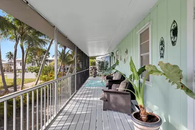 878 La Paloma Road, Key Largo, FL 33037 - Photo 4