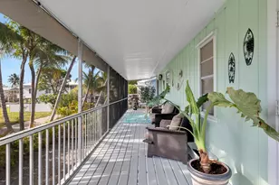 878 La Paloma Rd, Key Largo, FL 33037 - Photo 4