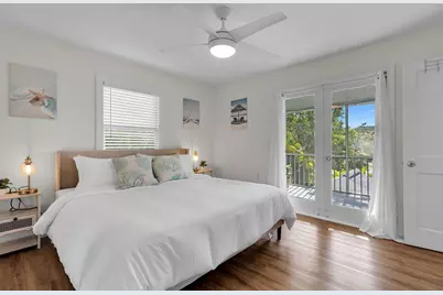 878 La Paloma Road, Key Largo, FL 33037 - Photo 14