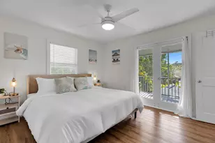 878 La Paloma Rd, Key Largo, FL 33037 - Photo 14