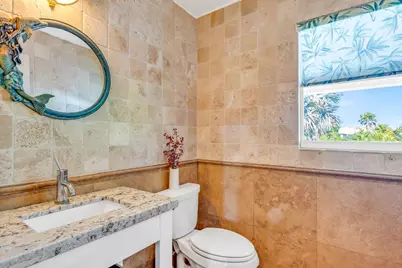 894 Ellen Drive, Key Largo, FL 33037 - Photo 16