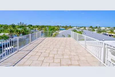 894 Ellen Drive, Key Largo, FL 33037 - Photo 30