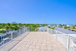 894 Ellen Dr, Key Largo, FL 33037 - Photo 30