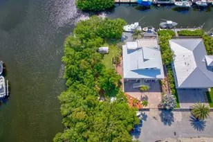 894 Ellen Dr, Key Largo, FL 33037 - Photo 50