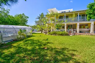894 Ellen Dr, Key Largo, FL 33037 - Photo 40