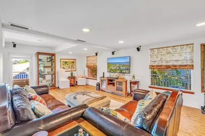 894 Ellen Drive, Key Largo, FL 33037 - Photo 8