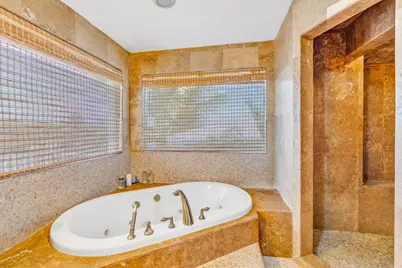 894 Ellen Drive, Key Largo, FL 33037 - Photo 26