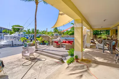 894 Ellen Drive, Key Largo, FL 33037 - Photo 38