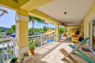 894 Ellen Drive, Key Largo, FL 33037 - Photo 34