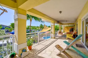 894 Ellen Dr, Key Largo, FL 33037 - Photo 34