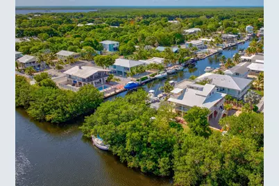 894 Ellen Drive, Key Largo, FL 33037 - Photo 42