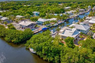 894 Ellen Dr, Key Largo, FL 33037 - Photo 42