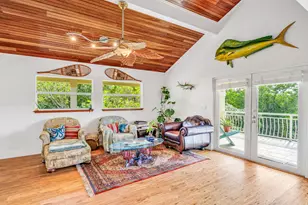 894 Ellen Dr, Key Largo, FL 33037 - Photo 14