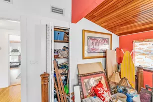 894 Ellen Dr, Key Largo, FL 33037 - Photo 20