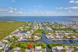 894 Ellen Dr, Key Largo, FL 33037 - Photo 46