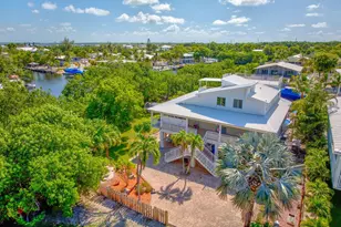 894 Ellen Dr, Key Largo, FL 33037 - Photo 44