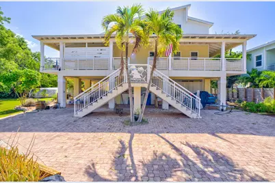 894 Ellen Drive, Key Largo, FL 33037 - Photo 1