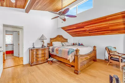 894 Ellen Drive, Key Largo, FL 33037 - Photo 24