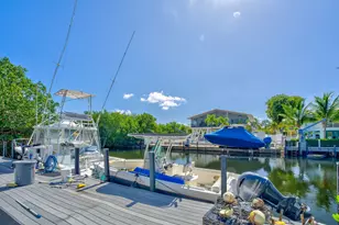 894 Ellen Dr, Key Largo, FL 33037 - Photo 36