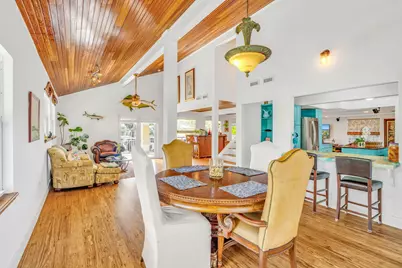 894 Ellen Drive, Key Largo, FL 33037 - Photo 6