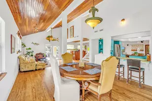 894 Ellen Dr, Key Largo, FL 33037 - Photo 6