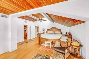 894 Ellen Dr, Key Largo, FL 33037 - Photo 22