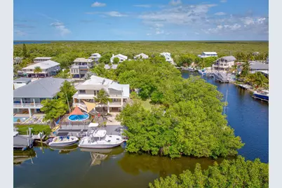 894 Ellen Drive, Key Largo, FL 33037 - Photo 48
