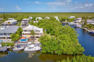 894 Ellen Dr, Key Largo, FL 33037 - Photo 48