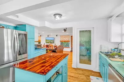 894 Ellen Drive, Key Largo, FL 33037 - Photo 12