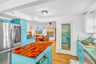 894 Ellen Dr, Key Largo, FL 33037 - Photo 12