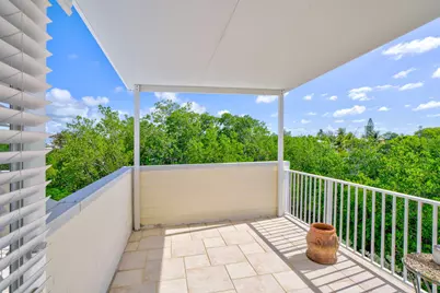 894 Ellen Drive, Key Largo, FL 33037 - Photo 28