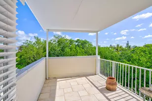 894 Ellen Dr, Key Largo, FL 33037 - Photo 28