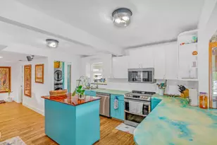 894 Ellen Dr, Key Largo, FL 33037 - Photo 10