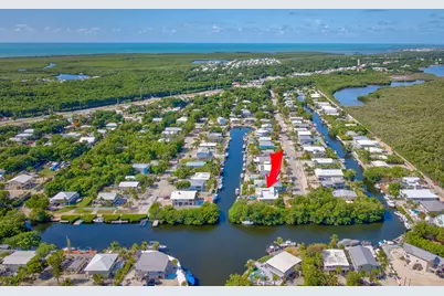894 Ellen Drive, Key Largo, FL 33037 - Photo 52