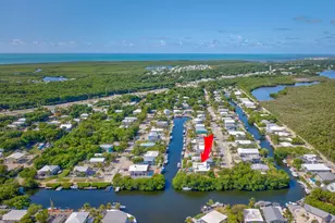 894 Ellen Dr, Key Largo, FL 33037 - Photo 52
