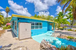 140 Gardenia St, Tavernier, FL 33070 - Photo 36